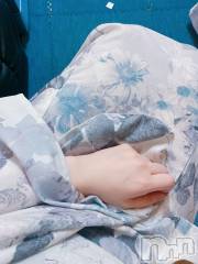 長野おっパブMILKYHEART(ミルキーハート) みゆの7月6日写メブログ「出勤してます」