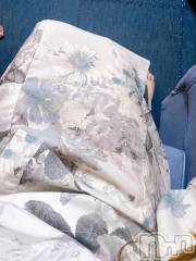 長野おっパブMILKYHEART(ミルキーハート) みゆの7月12日写メブログ「出勤してます！」