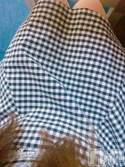 長野おっパブMILKYHEART(ミルキーハート) みゆの8月28日写メブログ「涼しい♪」