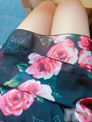 長野おっパブMILKYHEART(ミルキーハート) みゆの8月31日写メブログ「出勤してます♪」