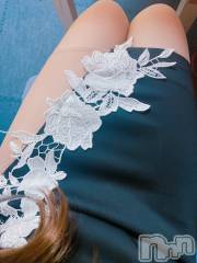 長野おっパブMILKYHEART(ミルキーハート) みゆの9月4日写メブログ「出勤してます♪」