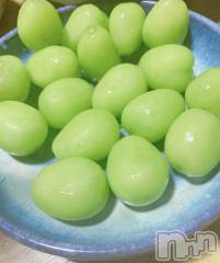 長野おっパブMILKYHEART(ミルキーハート) みゆの9月18日写メブログ「美味しい♪」