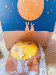 長野おっパブMILKYHEART(ミルキーハート) みゆの9月20日写メブログ「出勤してます！」