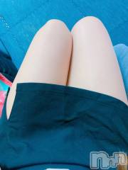 長野おっパブMILKYHEART(ミルキーハート) みゆの11月8日写メブログ「OLイベント」