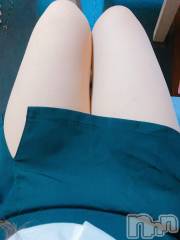 長野おっパブMILKYHEART(ミルキーハート) みゆの11月9日写メブログ「今日もイベント♪」