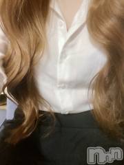 長野おっパブMILKYHEART(ミルキーハート) みゆの11月22日写メブログ「イベント🎶」