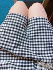 長野おっパブMILKYHEART(ミルキーハート) みゆの11月27日写メブログ「出勤してます！」