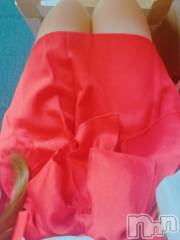 長野おっパブMILKYHEART(ミルキーハート) みゆの1月4日写メブログ「今日も巫女さん」