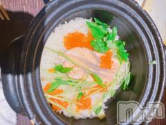 長野おっパブMILKYHEART(ミルキーハート) みゆの1月9日写メブログ「出勤してます！」