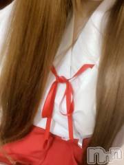 長野おっパブMILKYHEART(ミルキーハート) みゆの1月10日写メブログ「巫女さん♪♪」