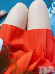 長野おっパブMILKYHEART(ミルキーハート) みゆの1月11日写メブログ「土曜日♪♪」