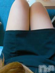 長野おっパブMILKYHEART(ミルキーハート) みゆの1月16日写メブログ「出勤してます♪♪」