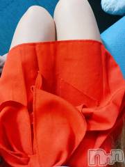 長野おっパブMILKYHEART(ミルキーハート) みゆの1月17日写メブログ「出勤してます！」