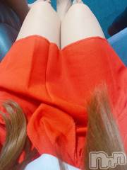 長野おっパブMILKYHEART(ミルキーハート) みゆの1月31日写メブログ「巫女さんラスト！」