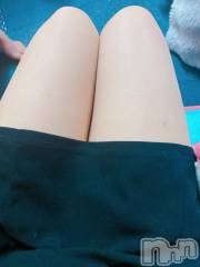 長野おっパブMILKYHEART(ミルキーハート) みゆの2月5日写メブログ「水曜日♪」