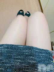 長野おっパブMILKYHEART(ミルキーハート) みゆの3月15日写メブログ「土曜日！」