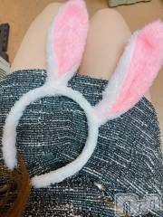 長野おっパブMILKYHEART(ミルキーハート) みゆの3月21日写メブログ「イースターイベント♪」