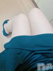 長野おっパブMILKYHEART(ミルキーハート) みゆの3月22日写メブログ「出勤してます！」