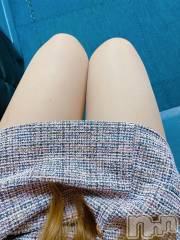 長野おっパブMILKYHEART(ミルキーハート) みゆの3月26日写メブログ「出勤してます！」