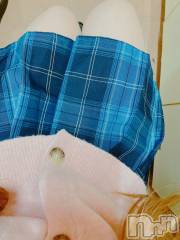 長野おっパブMILKYHEART(ミルキーハート) みゆの4月5日写メブログ「出勤してます」