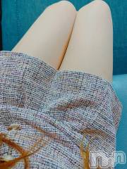 長野おっパブMILKYHEART(ミルキーハート) みゆの4月9日写メブログ「出勤！」