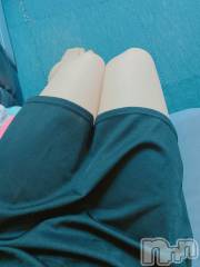 長野おっパブMILKYHEART(ミルキーハート) みゆの4月10日写メブログ「木曜日！」