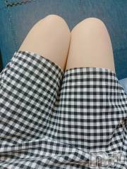 長野おっパブMILKYHEART(ミルキーハート) みゆの5月21日写メブログ「出勤してます♪♪」