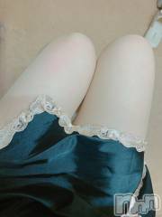 長野おっパブMILKYHEART(ミルキーハート) みゆの5月30日写メブログ「イベントも」