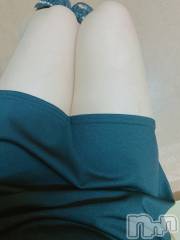 長野おっパブMILKYHEART(ミルキーハート) みゆの6月10日写メブログ「出勤してます！」