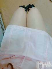 長野おっパブMILKYHEART(ミルキーハート) みゆの6月13日写メブログ「ナースさん♫」