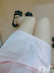 長野おっパブMILKYHEART(ミルキーハート) みゆの6月14日写メブログ「今日も！」