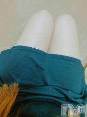 長野おっパブMILKYHEART(ミルキーハート) みゆの6月17日写メブログ「火曜日！」