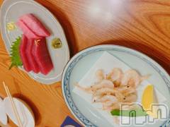 長野おっパブMILKYHEART(ミルキーハート) みゆの6月19日写メブログ「海鮮～♪♪」