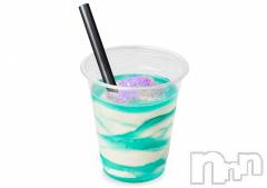 長野おっパブMILKYHEART(ミルキーハート) みゆの7月25日写メブログ「美味しい！」