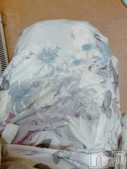 長野おっパブMILKYHEART(ミルキーハート) みゆの7月26日写メブログ「浴衣イベントラスト！」