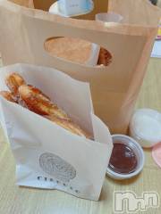 長野おっパブMILKYHEART(ミルキーハート) みゆの8月5日写メブログ「8月」