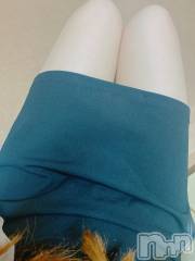 長野おっパブMILKYHEART(ミルキーハート) みゆの8月6日写メブログ「平日」