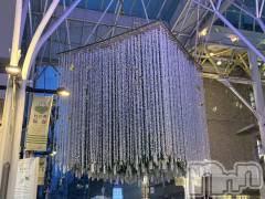 長野おっパブMILKYHEART(ミルキーハート) みゆの8月8日写メブログ「金曜日！」