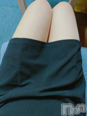 長野おっパブMILKYHEART(ミルキーハート) みゆの8月14日写メブログ「お盆営業♪」