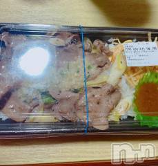 長野おっパブMILKYHEART(ミルキーハート) みゆの8月16日写メブログ「出勤！」