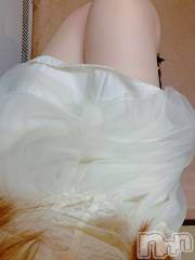 長野おっパブMILKYHEART(ミルキーハート) みゆの8月19日写メブログ「火曜日！」