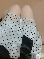 長野おっパブMILKYHEART(ミルキーハート) みゆの8月20日写メブログ「水曜日♪♪」