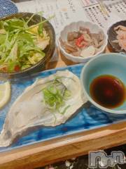 長野おっパブMILKYHEART(ミルキーハート) みゆの8月23日写メブログ「出勤してます！」