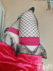 長野おっパブMILKYHEART(ミルキーハート) みゆの10月3日写メブログ「ハロウィンイベント！」