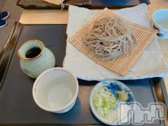 長野おっパブMILKYHEART(ミルキーハート) みゆの10月8日写メブログ「10月8日 23時07分のブログ」