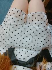 長野おっパブMILKYHEART(ミルキーハート) みゆの10月16日写メブログ「出勤してます！」