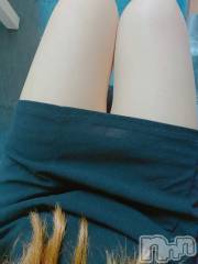 長野おっパブMILKYHEART(ミルキーハート) みゆの10月28日写メブログ「出勤してます！」