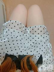 長野おっパブMILKYHEART(ミルキーハート) みゆの10月29日写メブログ「出勤してます！」