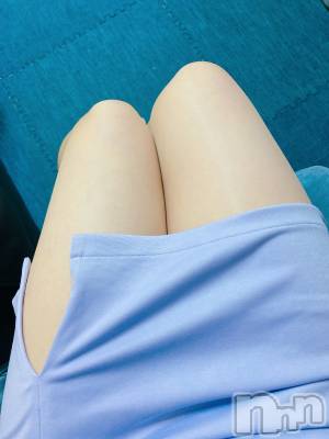 ƲС㤭MILKYHEART(ߥ륭ϡ) ߤ52ֽ̥֥жФƤޤ✨