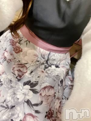 ƲС㤭MILKYHEART(ߥ륭ϡ) ߤ54ֽ̥֥жФƤޤ🐰